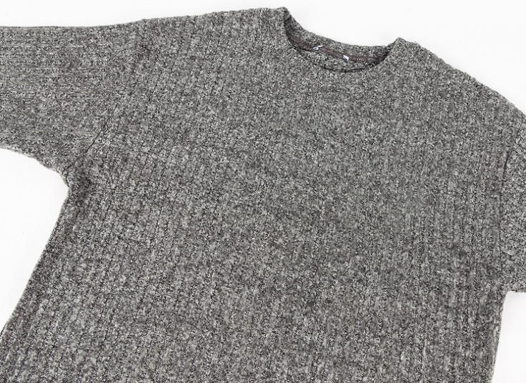 بلوز بافت زنانه ZARA