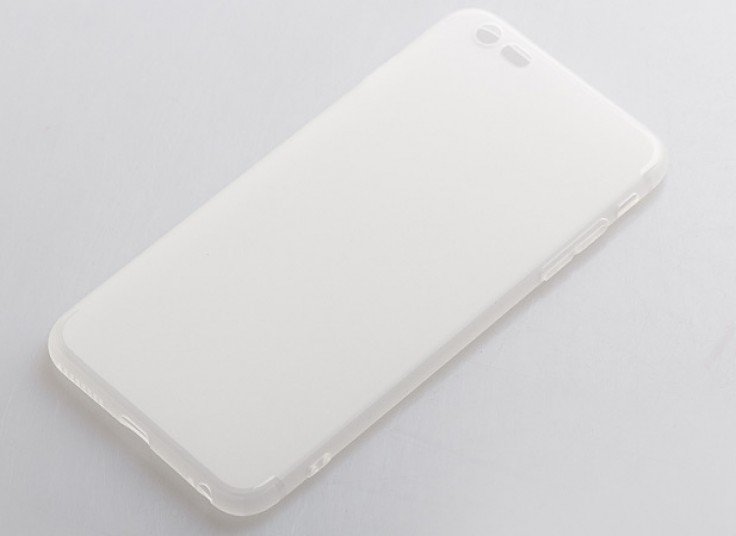 قاب سیلیکونی گوشی های iphone