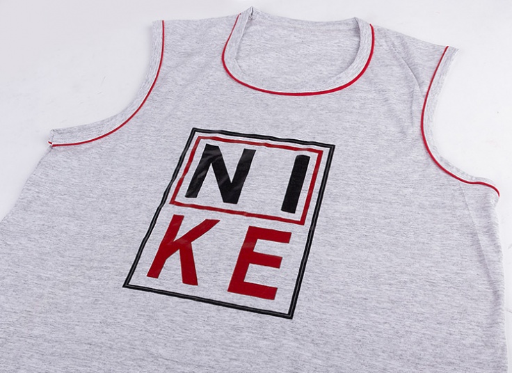 رکابی مردانه Multi Brand