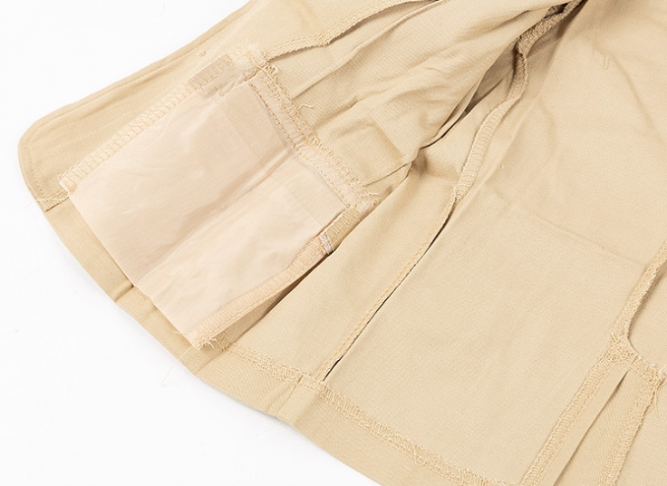 کت بچگانه KAMI