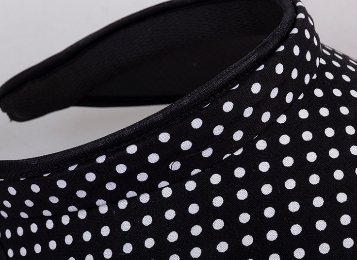 نقاب آفتابگیر