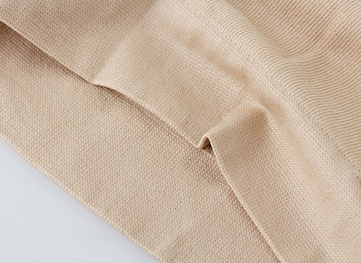 نیم تنه و فرم دهنده