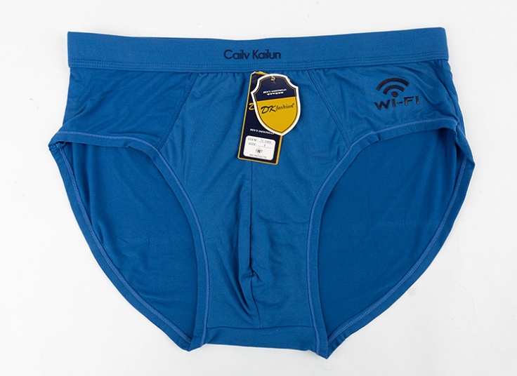 لباس زیر مردانه Dk fashion