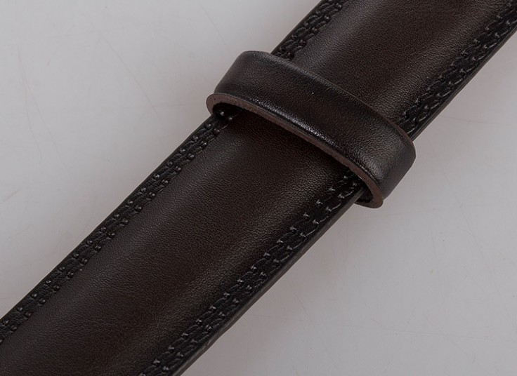 کمربند مردانه Garanti