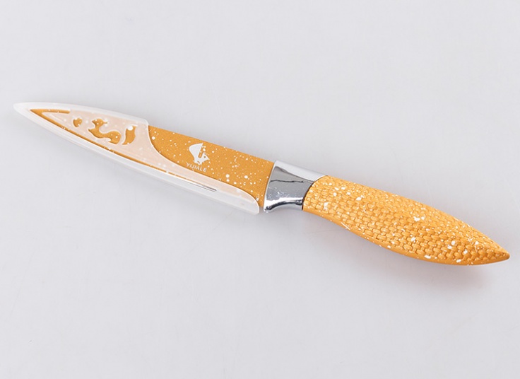 چاقو آشپزخانه YIJIALE