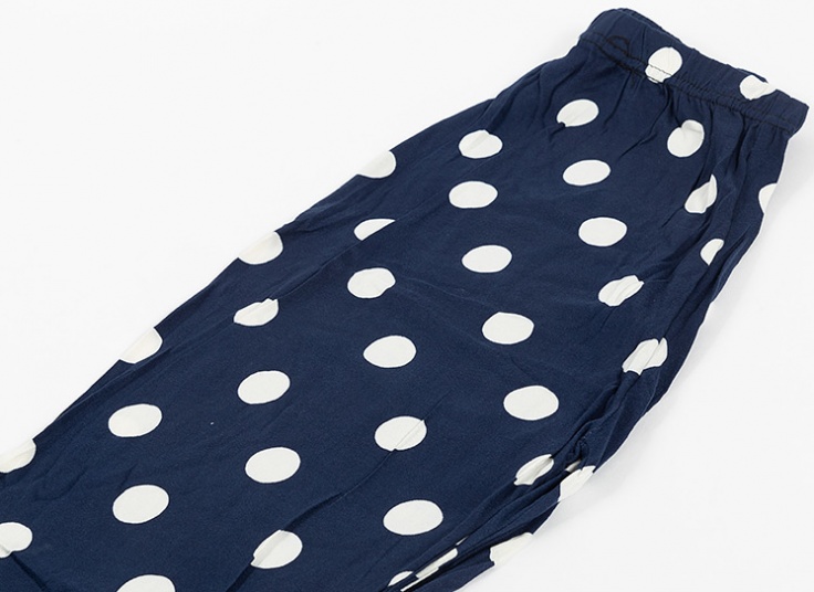 لگ زنانه گیاهی GVC