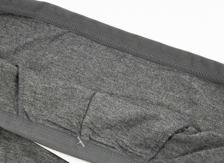 لباس زیر مردانه طرح Armani