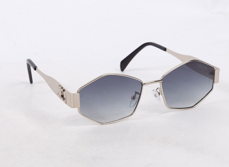 عینک زنانه Celine مدل 2391