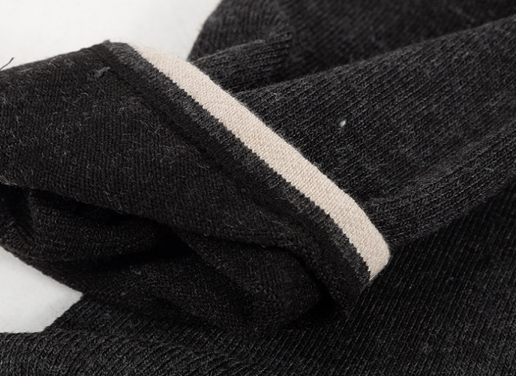 جوراب مچی Mehr