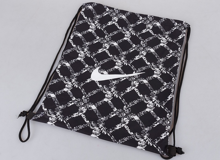 کوله بندی SPORT