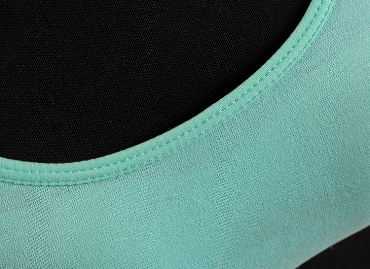 نیم تنه زنانه Multi Brand