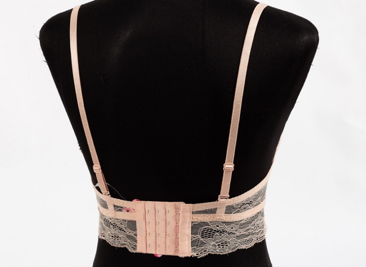 ست لباس زیر زنانه Qianbei Show