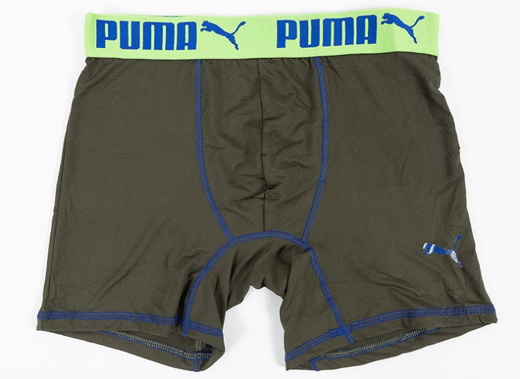 لباس زیر مردانه Puma