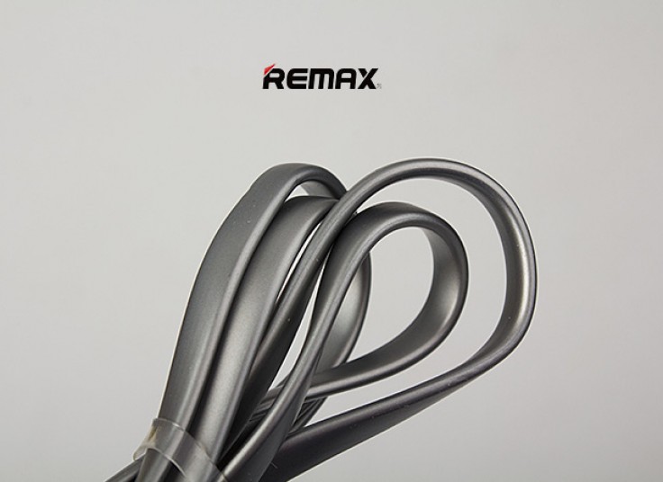 کابل REMAX مدل Cobra