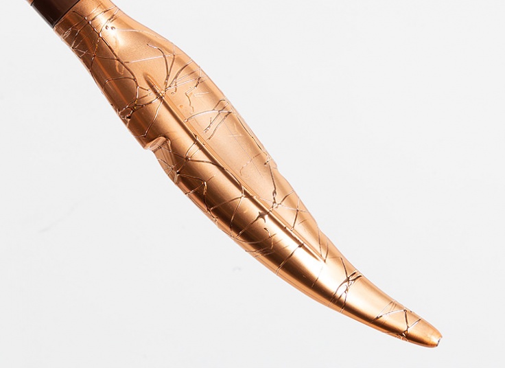 ماژیک هاشور ابرو Tailaimei