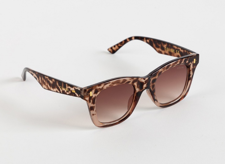 عینک زنانه Celine