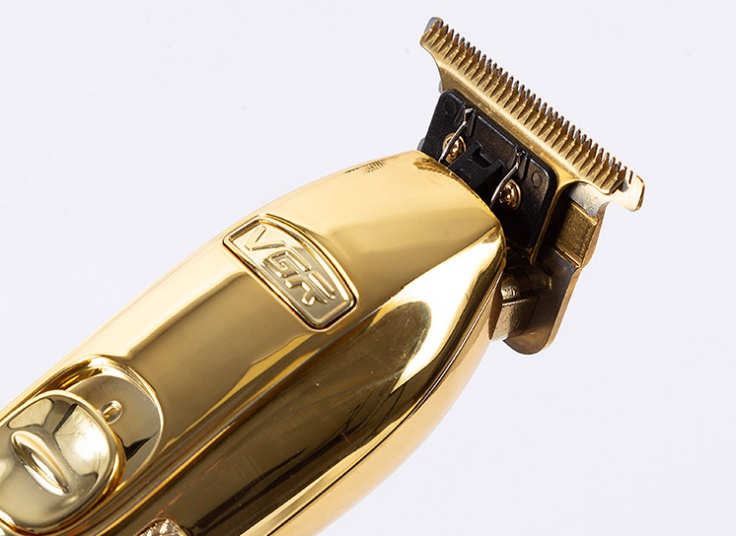 ماشین اصلاح VGR مدل V-900