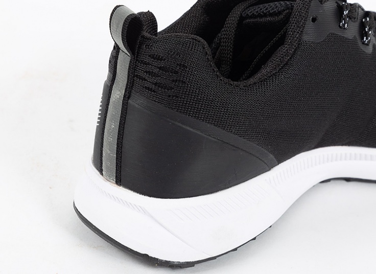 کتانی مردانه Nike