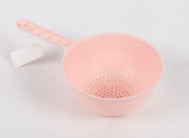 سبد تفاله گیر Sunflower