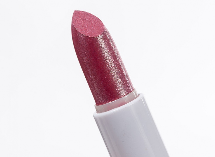 رژ لب شاین طرح Huda Beauty