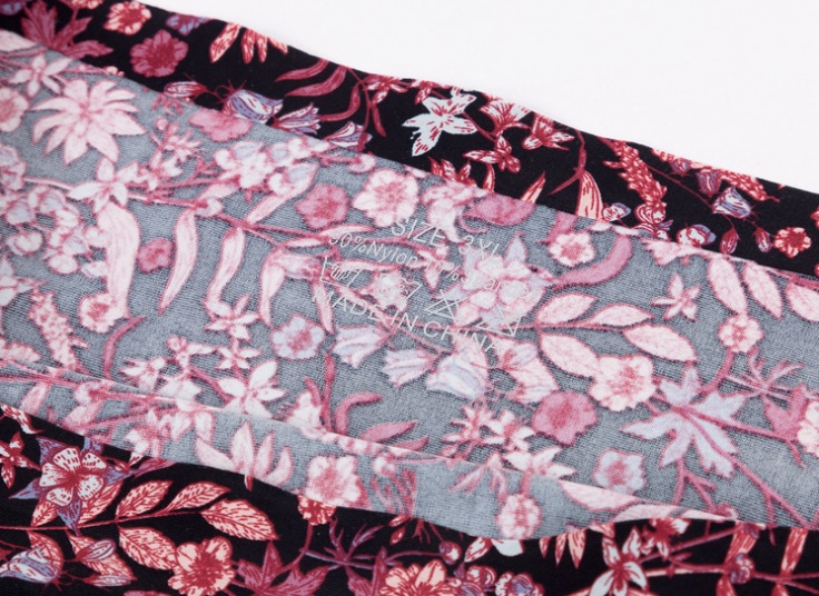 لباس زیر زنانه لیزری Hana