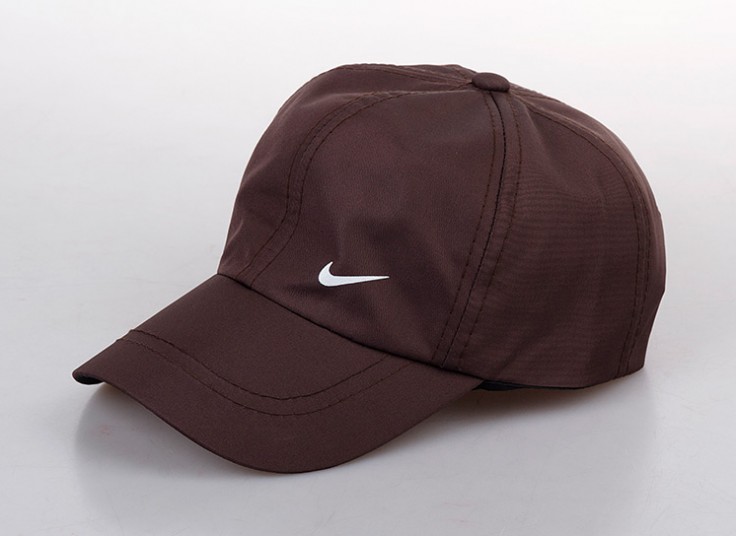 کلاه نقاب دار Multi Brand