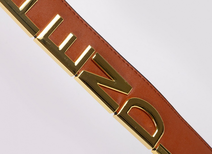 کیف دستی زنانه طرح Fendi