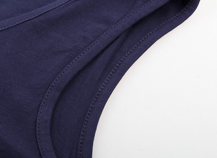 تونیک پشت قهرمانی Esmara