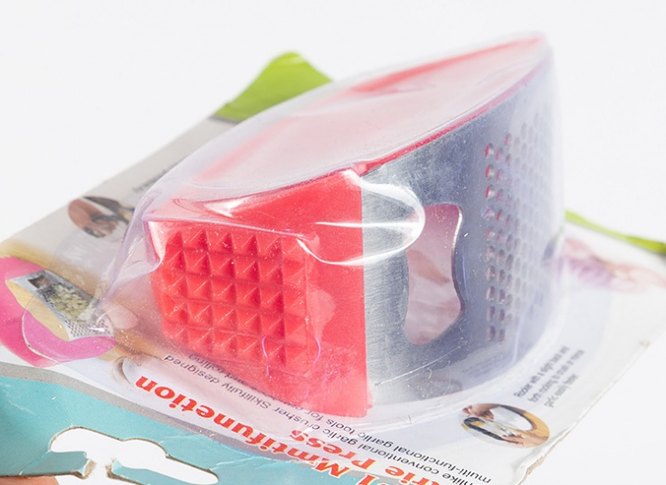 سیر له کن غلطکی 2 کاره رنگی