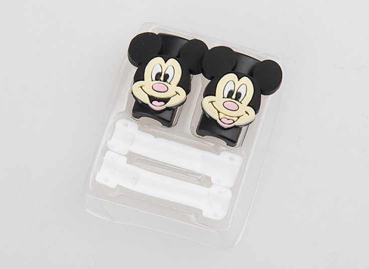 محافظ کابل عروسکی