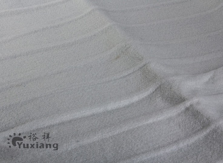 پتو برقی Yu Xiang