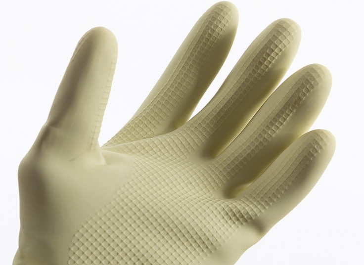 دستکش آشپزخانه Easy Clean