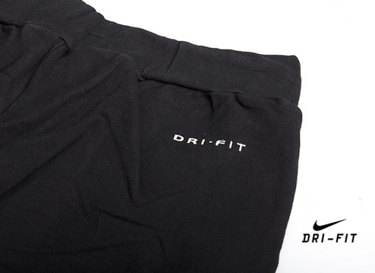 شلوار ورزشی زنانه NIKE