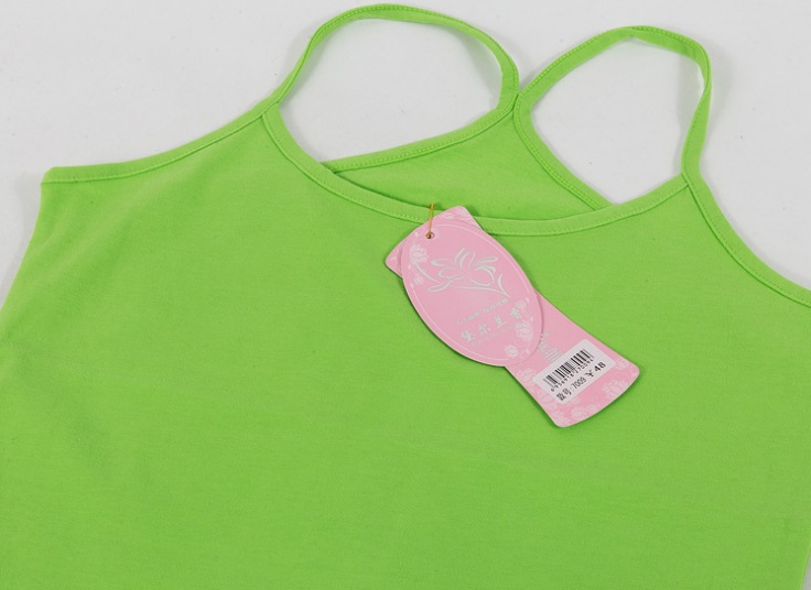 تاپ بندی زنانه