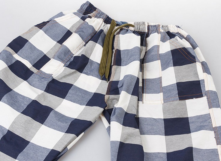 شلوارک برمودا مردانه Aliyori