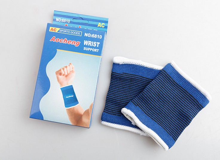 لوازم طبی Aocheng