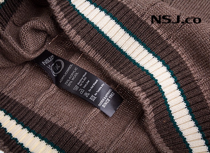 ژیله بافت NSJ