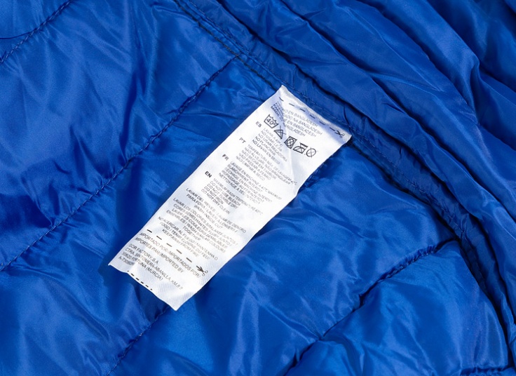 ژیله مردانه Roly