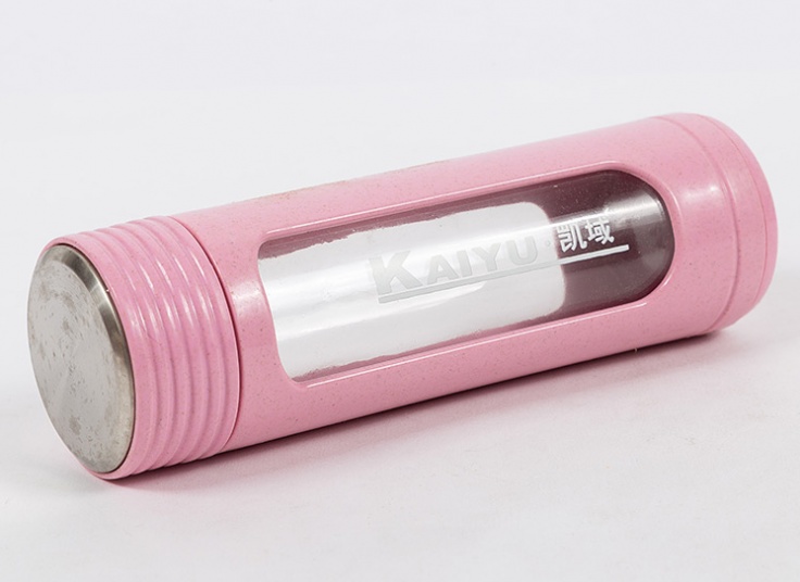 فلاسک دمنوش KAIYU