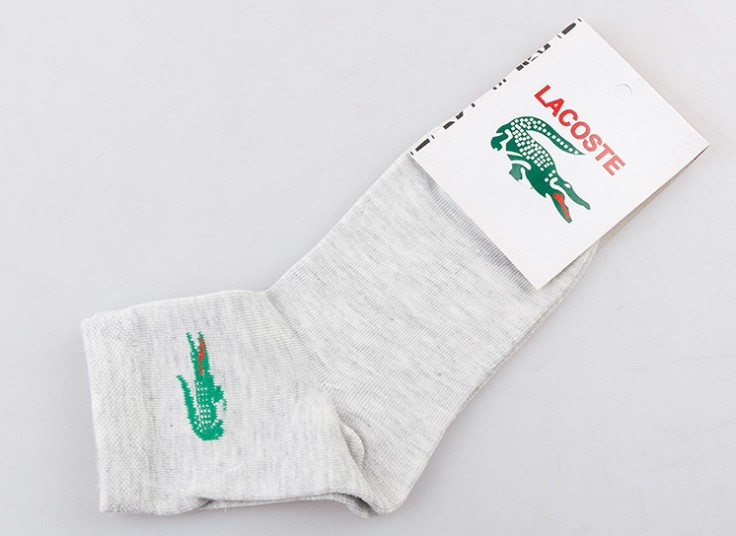 جوراب ساقدار Multi Brand