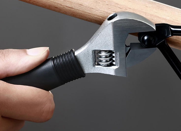 جعبه ابزار Xiaomi MIIIW