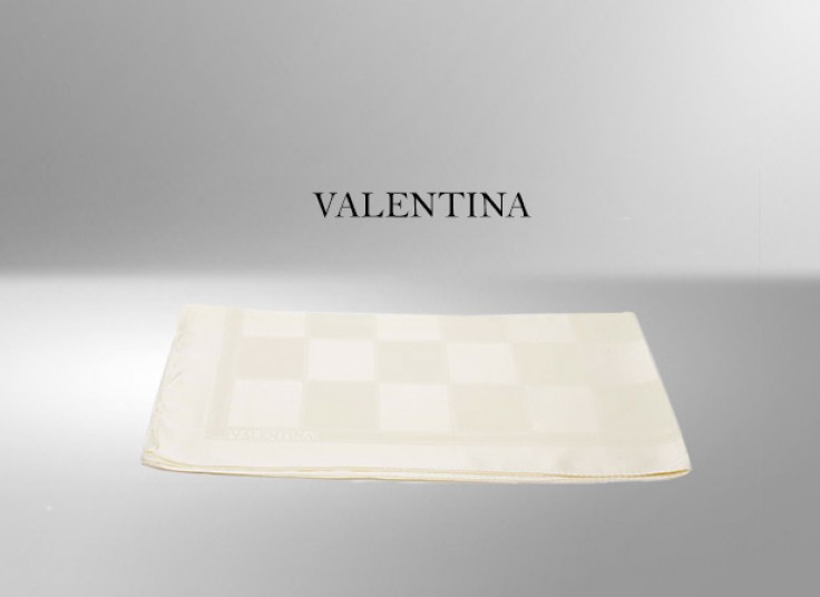 روسری Valentina ترکیه