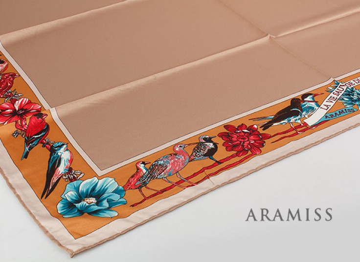 پکیج شال و روسری