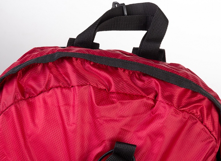 کوله پشتی دو کاره adidas