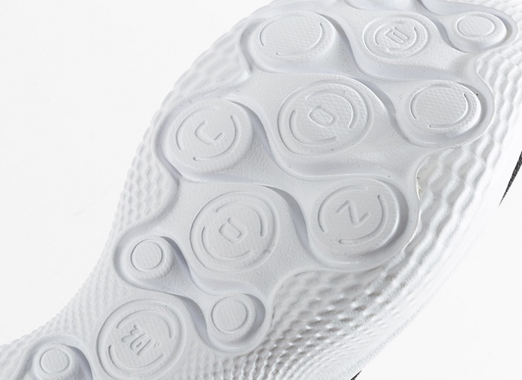 کتانی زنانه °361 مدل W582222218-4