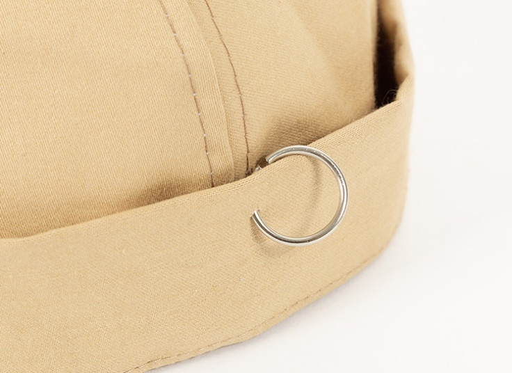 کلاه لئونی Karen