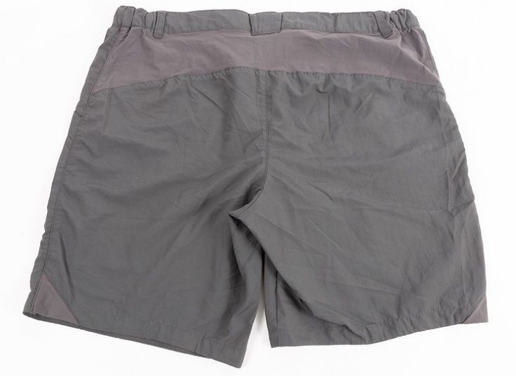 شلوارک ورزشی Decathlon