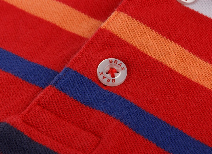 پولوشرت مردانه BRAX