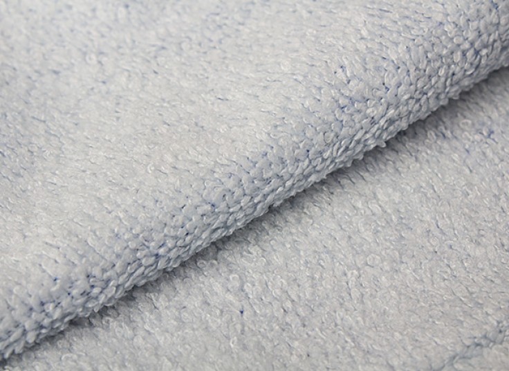 چند مدل حوله استخری