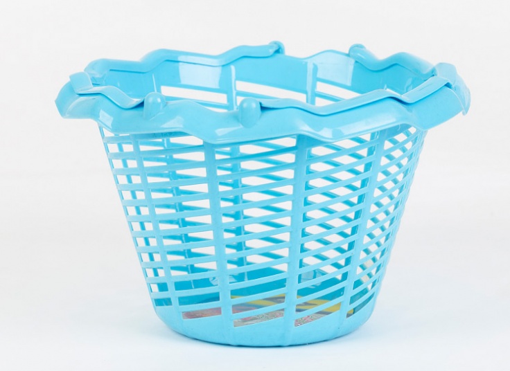 سبد دسته‌دار Titiz